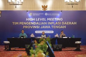 5 Tips Memilih Event Organizer MICE Terbaik untuk Acara Anda