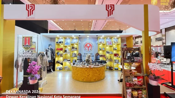 Memilih Event Organizer Solo – Panduan Lengkap untuk Acara Terbaikmu