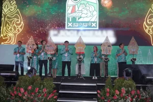 5 Peran Event Organizer dalam Sebuah Pertunjukan Sangat Penting
