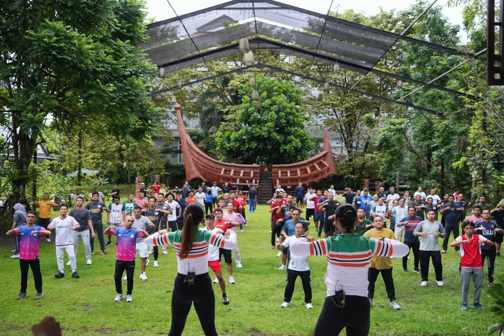 Event Planner Yang Ada di Surabaya