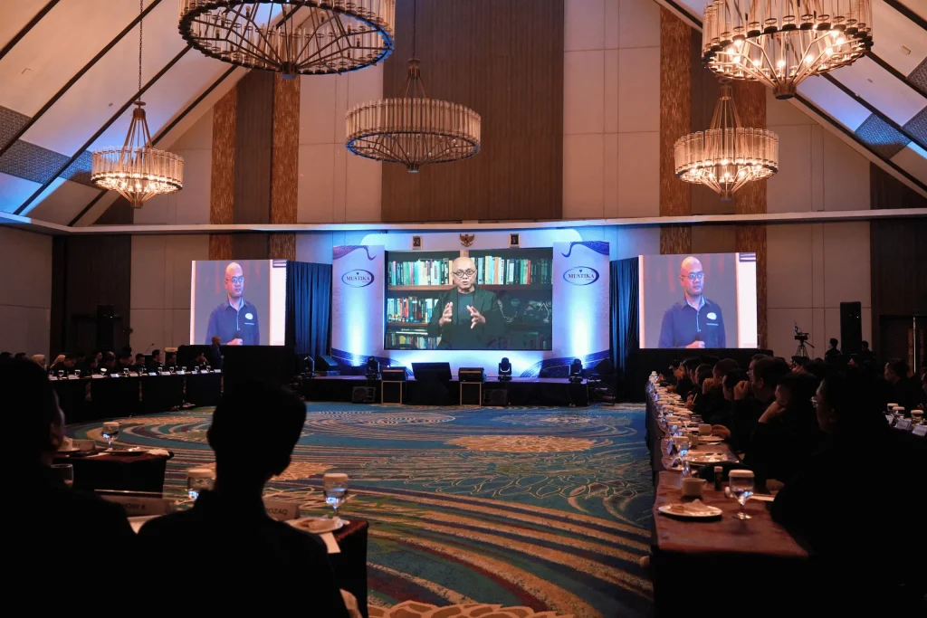 Event Planner Yang Ada di Surabaya