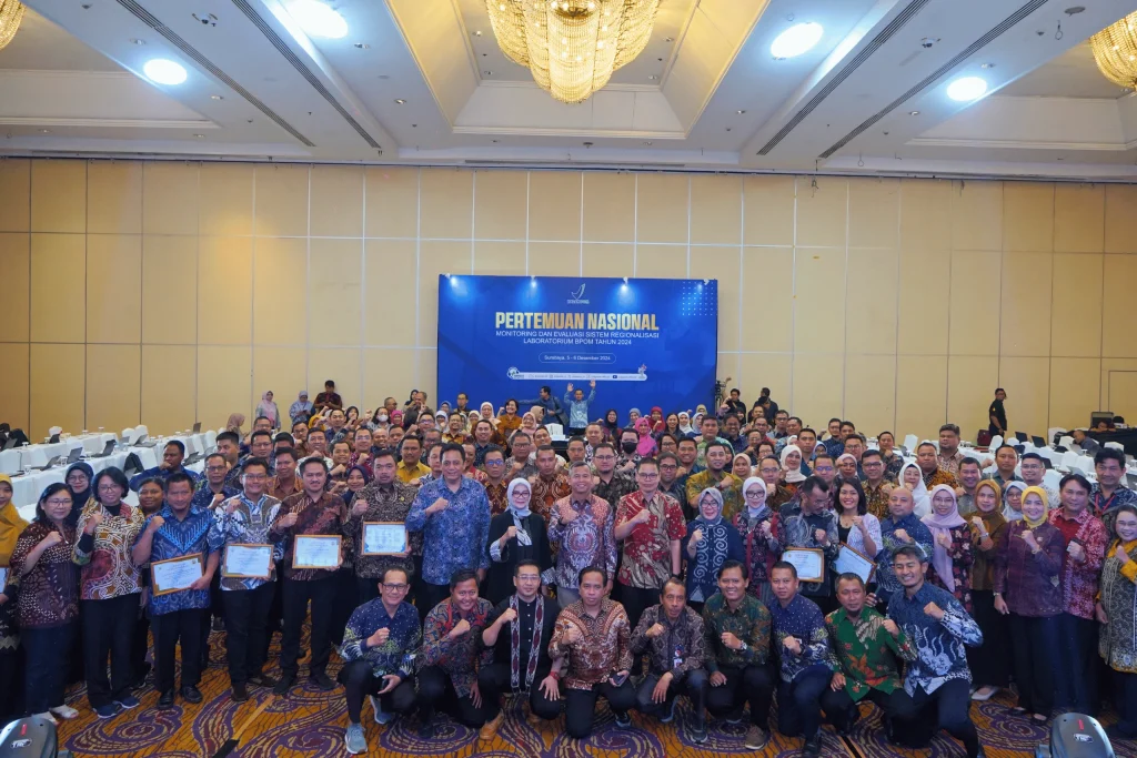 Harga Jasa Event Organizer Surabaya