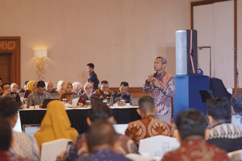 Harga Jasa Event Organizer Surabaya