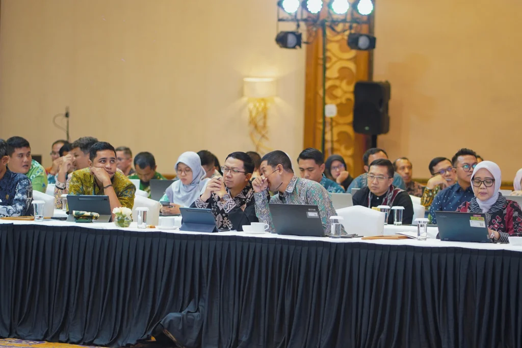 Harga Jasa Event Organizer Surabaya