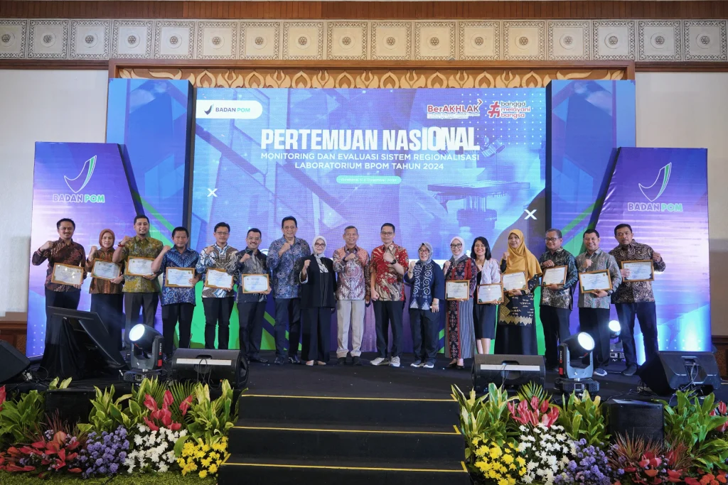 4 Faktor Utama yang akan Mempengaruhi Harga Jasa Event Organizer Surabaya