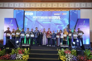 4 Faktor Utama yang akan Mempengaruhi Harga Jasa Event Organizer Surabaya