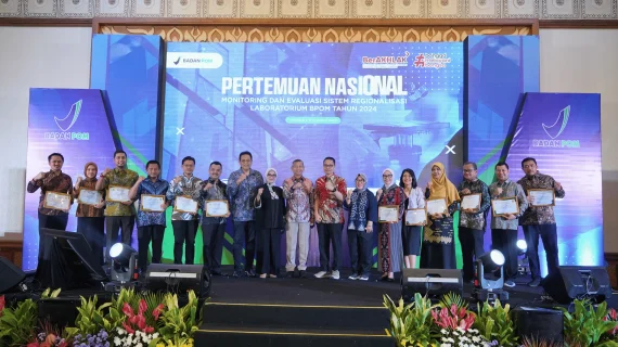 4 Faktor Utama yang akan Mempengaruhi Harga Jasa Event Organizer Surabaya