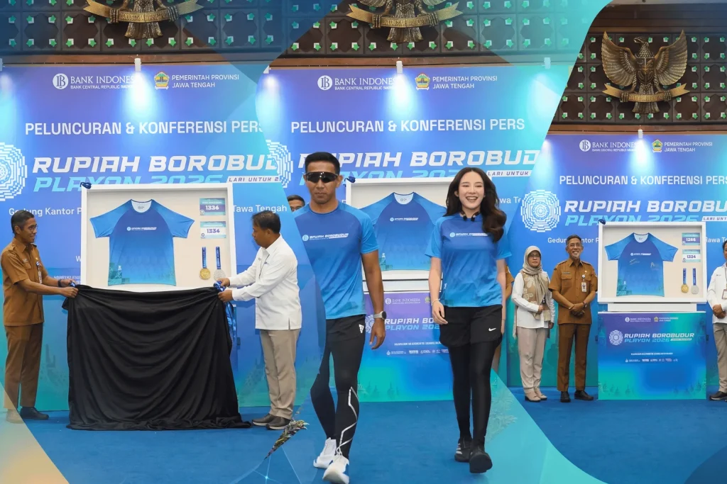 4 Alasan Event Branding Perusahaan yang Selalu Jadi Bagian Penting!