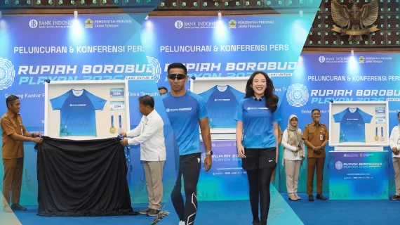 4 Alasan Event Branding Perusahaan yang Selalu Jadi Bagian Penting!