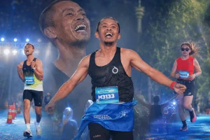 Apa Itu EO Event Running? Kenali Perannya agar Acara Anda Berjalan Lebih Terarah